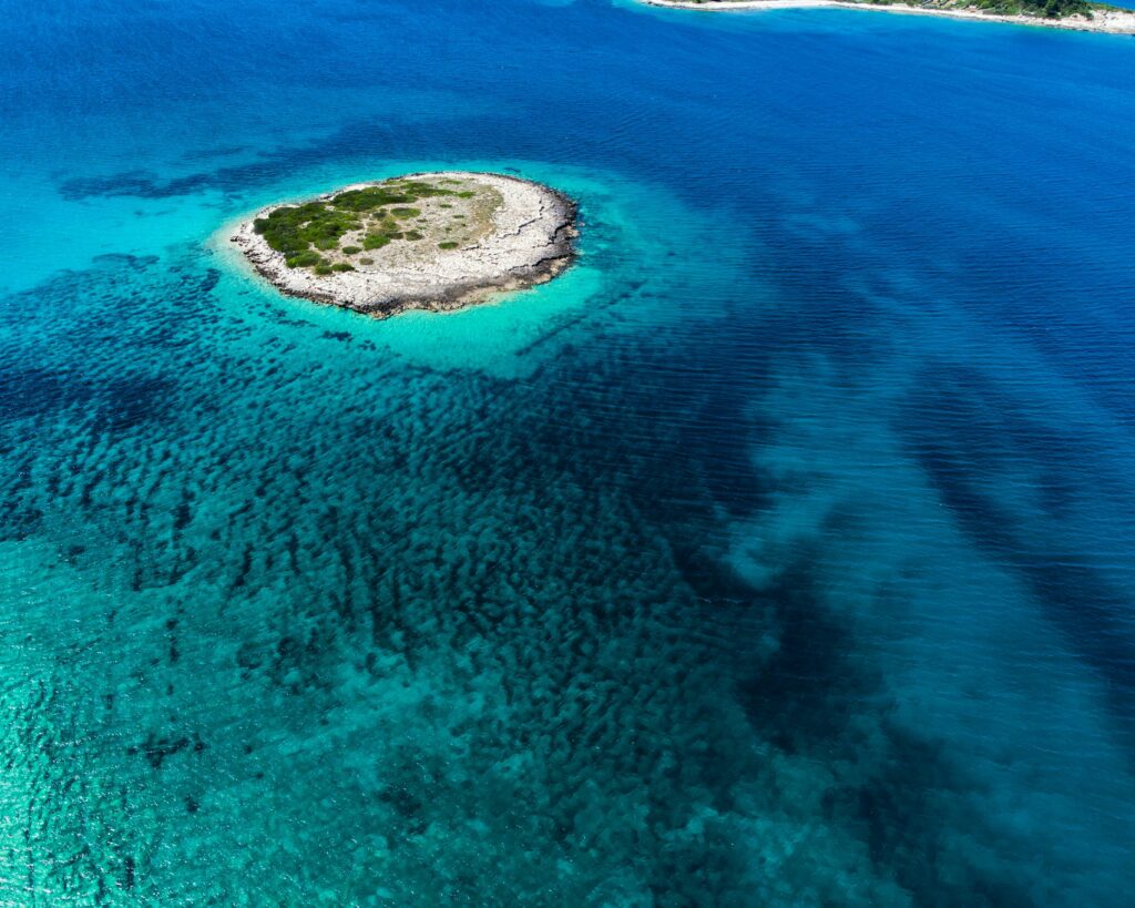Croatia