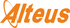 Neptune-tours-and-travels-client-Alteus