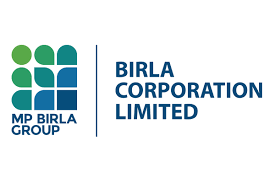 Corporate-client-Birla-Corporation-Limited