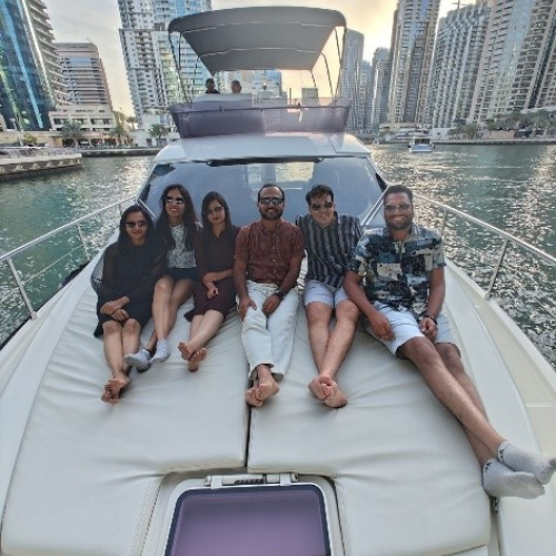 Seamless-travel-experience-Testimony-by-Neptune-Tours-and-Travels