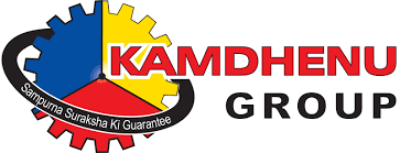 Neptune-travels-client-Kamdhenu-Group