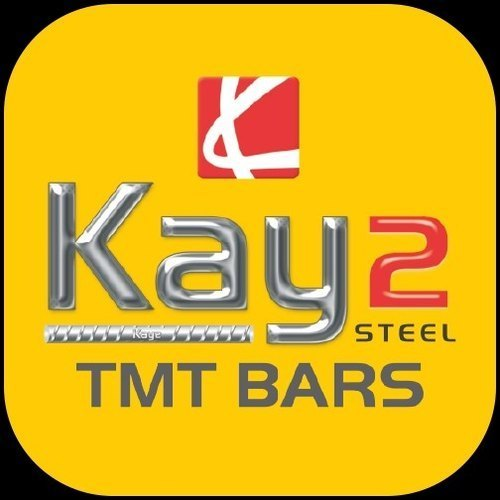 Kay2-TMT-Bars-corporate-client-Neptune-Tours-and-Travels