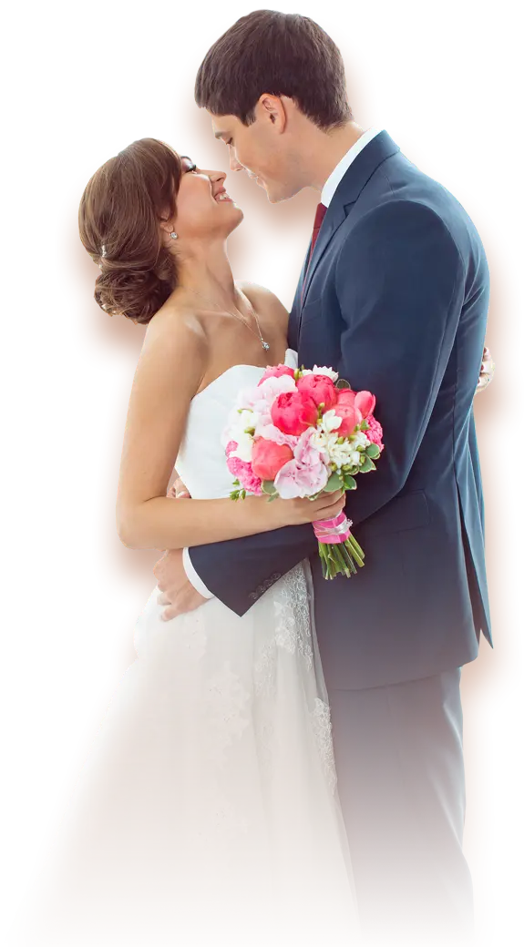 Destination-wedding-couple-logo