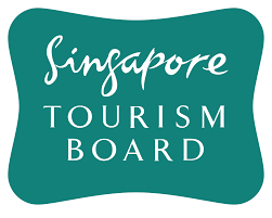 International-corporate-client-Singapore-tourism-Neptune-Touts-and-Travels