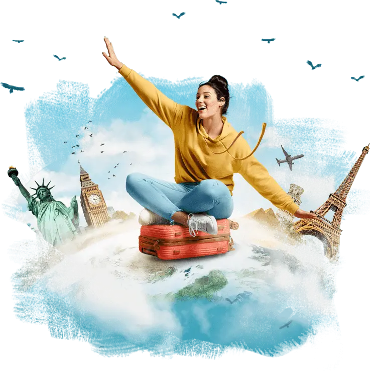 Transforming Travel Dreams into Lasting Memories with Neptune Holidays
