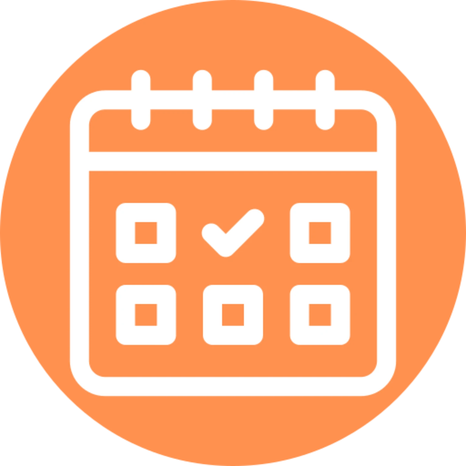 Best hotels in afforable budget with best tour plans by Neptune tours and travels Kolkata