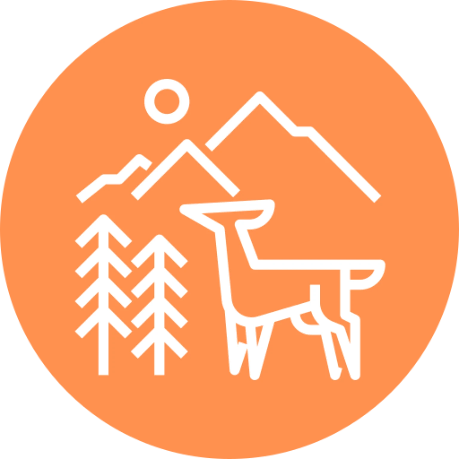 Best guided safari and trekking plans in North-East India by Neptune Tours and Travels