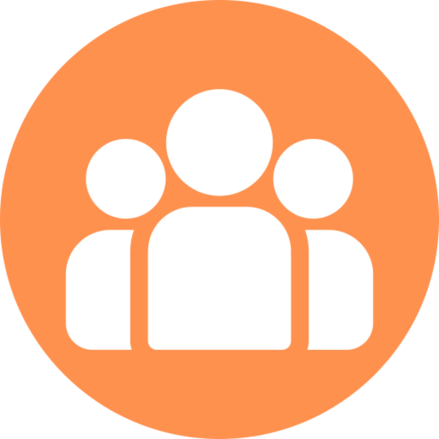 Best tour mice services in India by Neptune Tours and Travels Kolkata