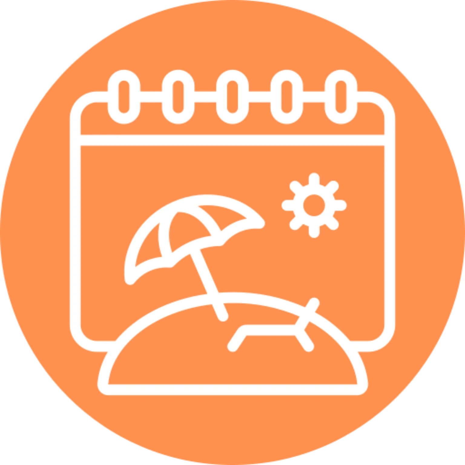 Customised tour packages all over India by Neptune Kolkata