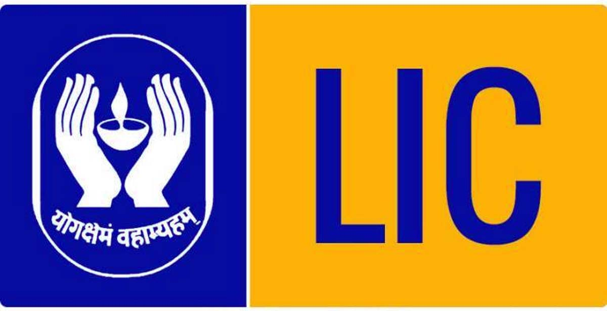 LIC-client-Neptune-Tours-and-Travels