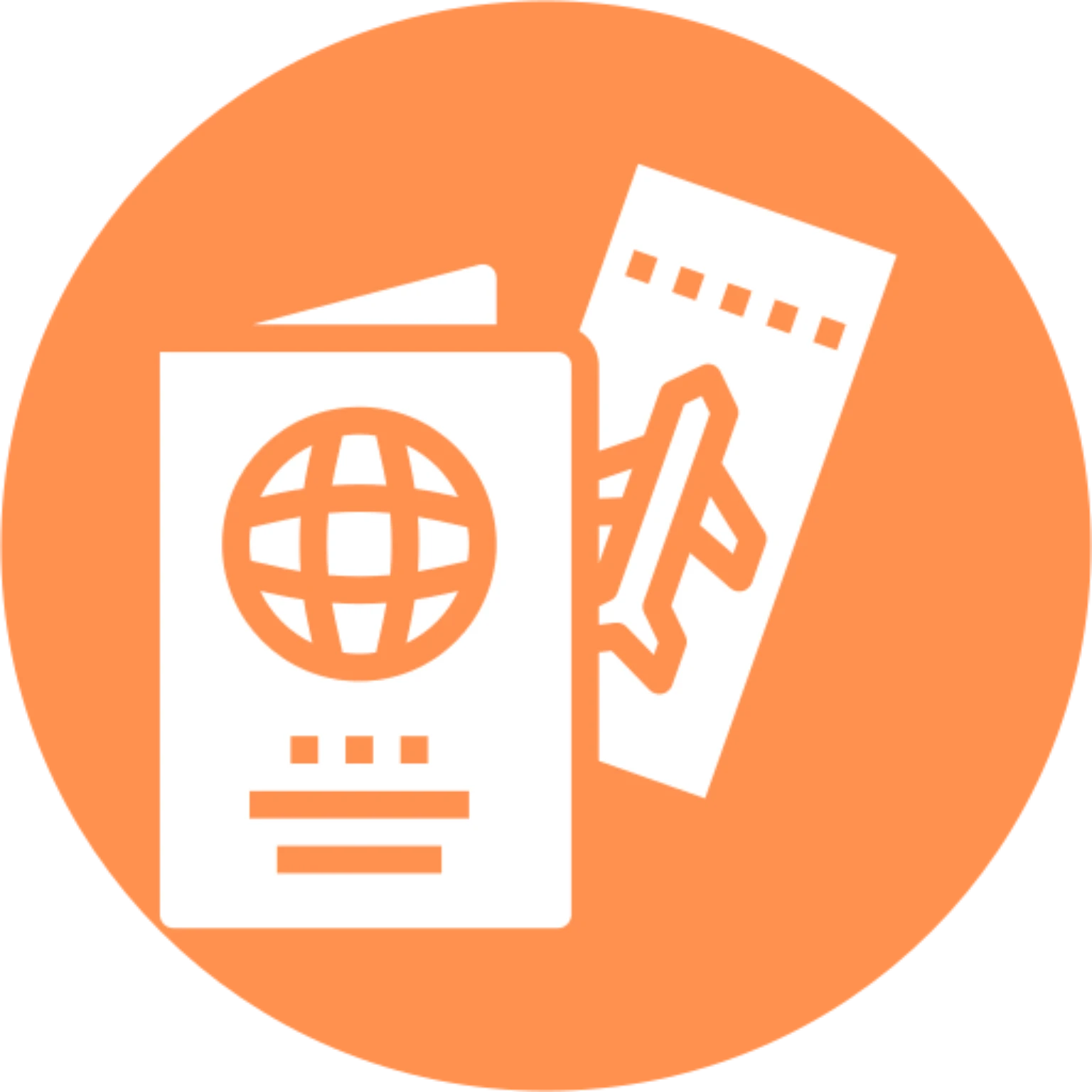 Hassle-free travel in India and Abroad with Neptune Tours and Travels