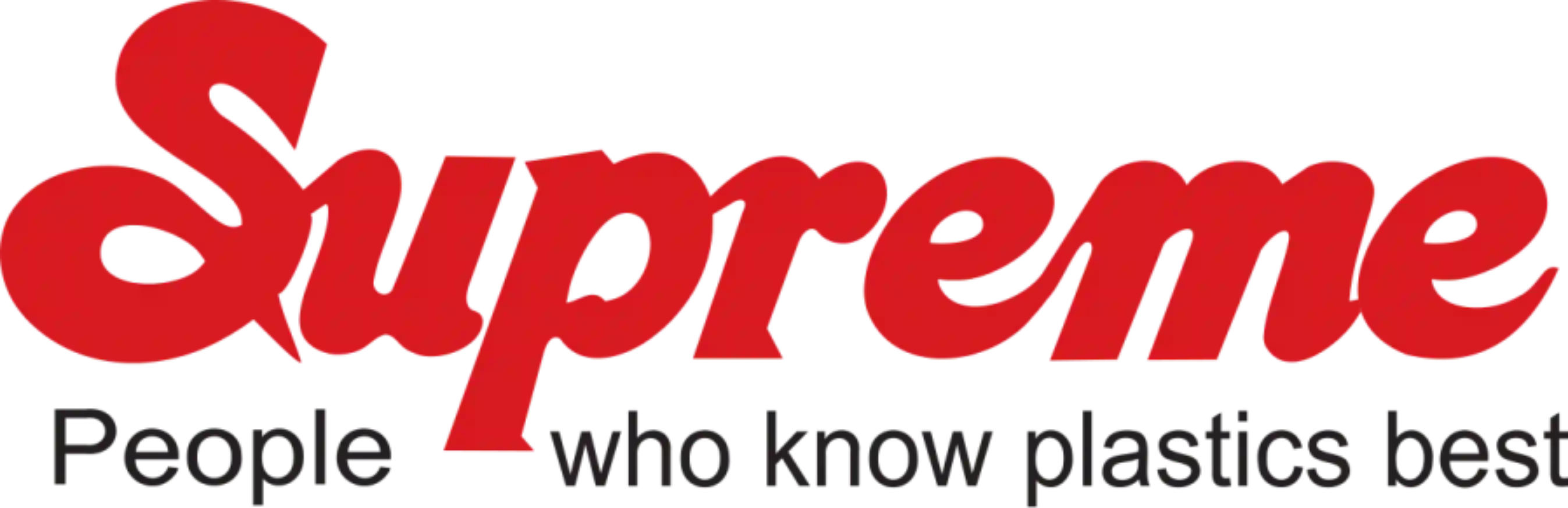 Neptune Kolkata thanks Supreme Industries India for choosing pocket-friendly family tour plans