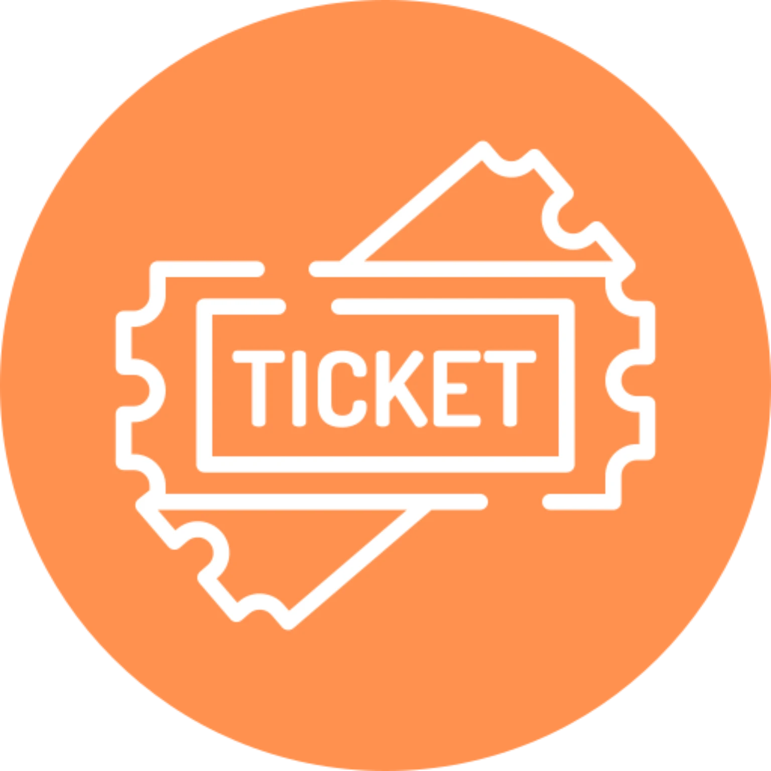 Affordable and budget friendly airline tickets by Neptune Kolkata