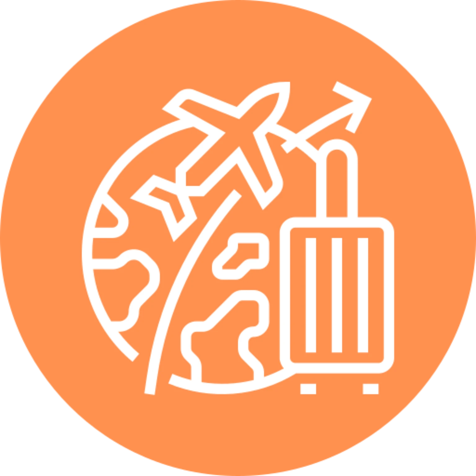 Best domestic and foreign themed tours provider in India - Neptune Tours and Travels Kolkata