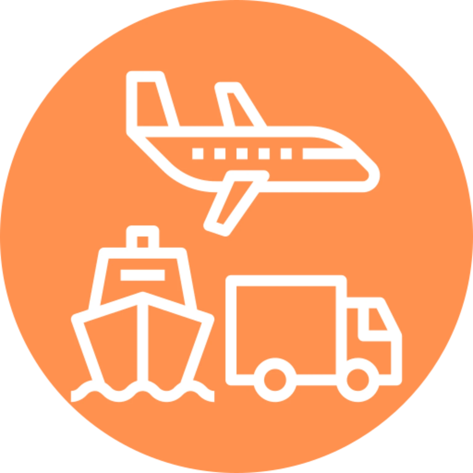 Comfortable journey with quick and premium transport by Neptune Travels Kolkata