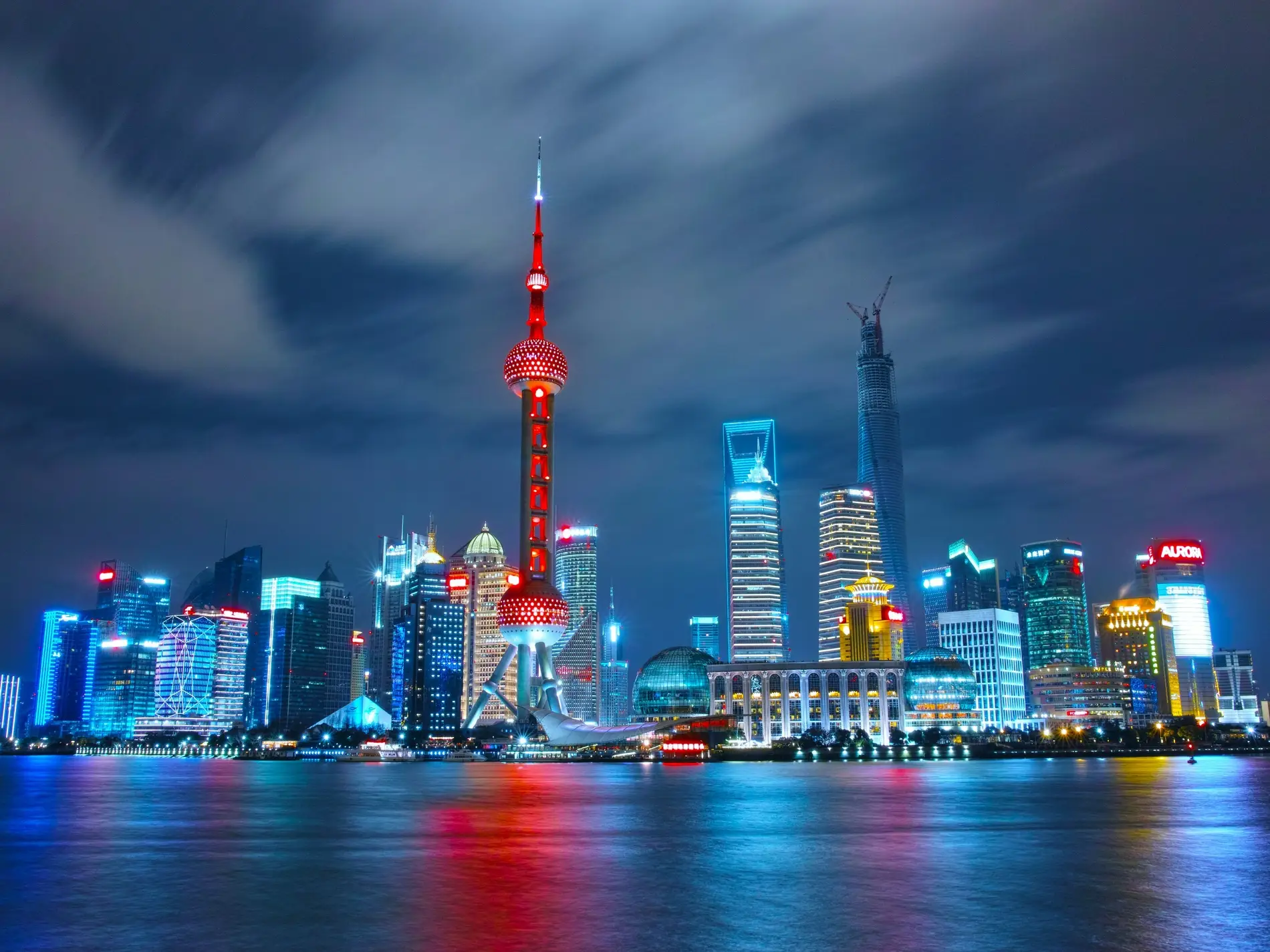 affordable tour packages in Kolkata